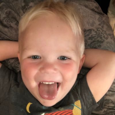 Profile Picture of Mark Jantz (@Majantz) on Twitter