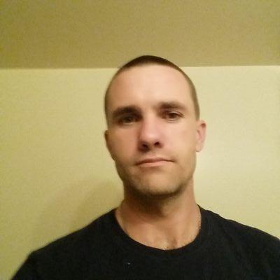Profile Picture of William Mckeen (@williamgmckeen) on Twitter