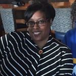 Profile Picture of Kimberly Slaton (@kimplanstoo) on Instagram