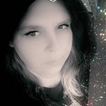 Profile Picture of Manda Adams (@mommyof21derfulkids) on Instagram