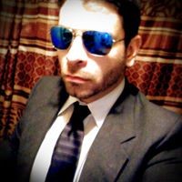 Profile Picture of Kevin Waits (@kevin-waits-5) on Quora