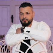 Profile Picture of Yanush Official (@yanushofficial5165) on Youtube