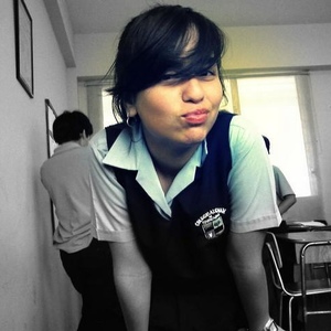 Profile Picture of Milagros Leon (@milalovex3) on Myspace