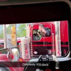 Profile Picture of Jeff Nanney (@jeff.nanney.3) on Facebook