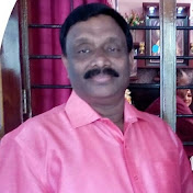 Profile Picture of Joseph Alphonse (@josephalphonse3581) on Youtube