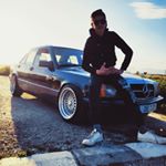 Profile Picture of ¢£M¢£¥|ân (@cem.ceylan._y__) on Instagram