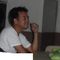 Profile Picture of Eric Ison (@eric.ison.146) on Facebook