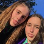 Profile Picture of 𝓔𝓵𝓵𝓮𝓷 𝓕𝓵𝓪𝓷𝓪𝓰𝓪𝓷 (@ellen_flanagan123) on Instagram