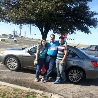 Heron Ramirez - Facebook Profile Picture of Heron Ramirez (@heron.ramirez.14) on Facebook