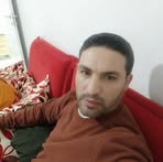 Profile Picture of Yusuf Sezek (@Yusuf-Sezek) on Facebook