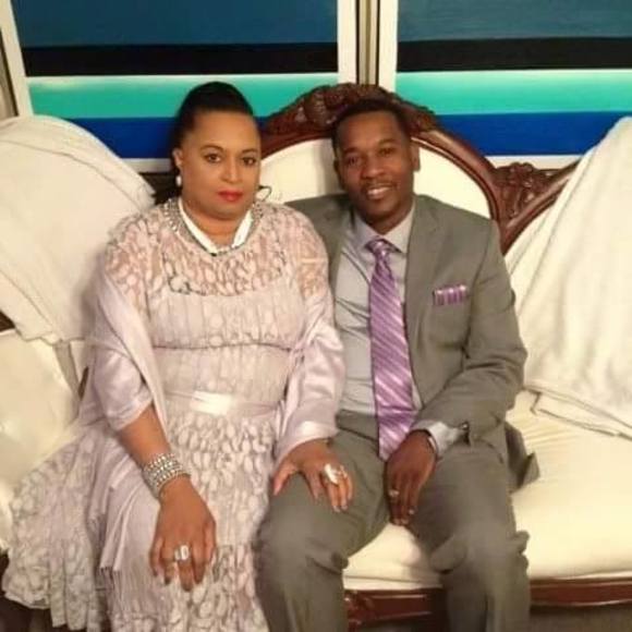 Profile Picture of Ernest Williams (@ernestwillia927) on Poshmark