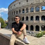 Profile Picture of Michele Barrasso (@michelebarrasso94) on Instagram