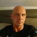 Profile Picture of Enrico Heldt (@enrico.heldt.54) on Facebook