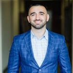 Profile Picture of Albert Tadevosyan State Farm (@albertinsuresme) on Instagram