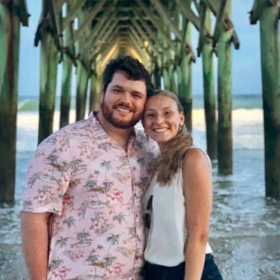 Profile Picture of Alex Lehman (@alexxlehman) on Twitter