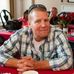 Profile Picture of James Heberlein (@James-Heberlein) on Facebook
