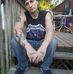 Profile Picture of Joshua Towne (@Joshua-Towne) on Facebook