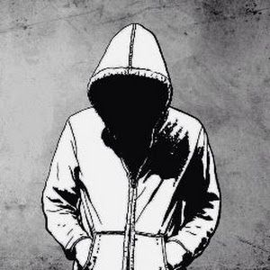 Profile Picture of Alexandr.kos (@alexandr.kos) on Tiktok