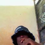 Profile Picture of Eric Baah (@Eric-Baah) on Facebook