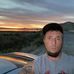 Profile Picture of Dustin Stevenson (@dustin.stevenson.798) on Facebook