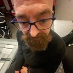 Profile Picture of Sebastien Morin (@sebmo68) on Instagram