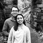 Profile Picture of John Pound (@john_pound) on Instagram