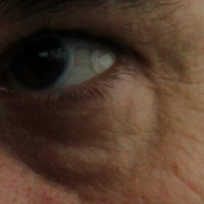 Profile Picture of Alan Jewell (@StratoMagic) on Twitter