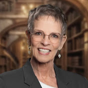 Profile Picture of Kate Singh (@aevumimages) on Youtube