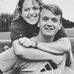 Profile Picture of Thomas Klinker (@thomas.klinker.37) on Facebook