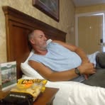 Profile Picture of Travis Trowbridge (@travis.trowbridge.73) on Facebook