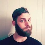 Nick - Instagram Profile Picture of Nick (@fancher_n) on Instagram