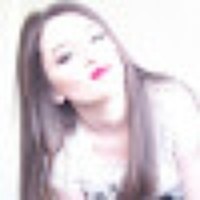 Profile Picture of Joan Ellis  (@joan-ellis-49) on Quora