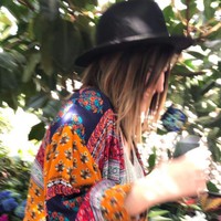 Profile Picture of Aimee Poirier (@aimee-poirier-2) on Quora