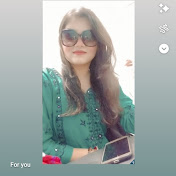 Profile Picture of Amna Qureshi (@amnaqureshi5067) on Youtube