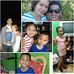 Profile Picture of Albert Cuellar (@albert.cuellar.589) on Facebook