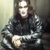 Profile Picture of Richard Tremblay (@richard.tremblay.7923) on Facebook