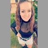 Profile Picture of Alyssa Girt | Bariatric Life (@alyssa.girt) on Tiktok
