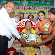 Profile Picture of Vijaya Lakshmi BN (@vijayaLakshmi-yk5pr) on Youtube