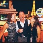 Profile Picture of Howard Simons (@howradsf) on Instagram
