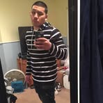 Profile Picture of Andrew Dasilva (@andrew.dasilva.54) on Facebook