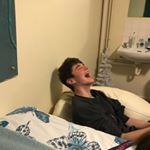 Dantheman Privvvvvz - Instagram Profile Picture of Dantheman Privvvvvz (@daniel_pinnock123) on Instagram