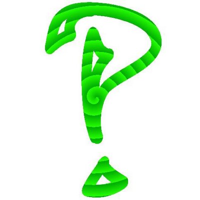 Profile Picture of V (@Valentalae) on Twitter