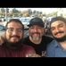 Profile Picture of Edwin Cabot (@edwin.cabot) on Facebook