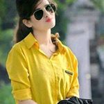 Profile Picture of Dipti Singh Parmar (@digangna_singh_parmar) on Instagram