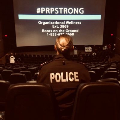 Profile Photo of A/Inspector Kris Arnold (@KrisArnold2366) on Twitter