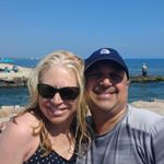 Profile Picture of Paul G Zaloom (@zaloompaul) on Instagram