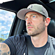 Profile Picture of Adam Holman (@adamholman9648) on Youtube