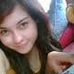 Profile Picture of Julya Rix (@julya.rix) on Facebook