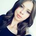 Profile Picture of Charlotte Clemens (@charlotte.clemens.127) on Facebook