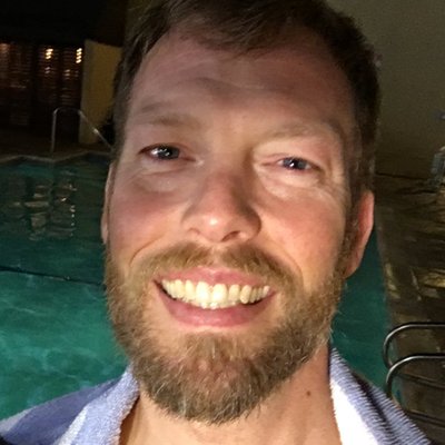 Profile Picture of Jonathan Duncan (@SunSparc) on Twitter